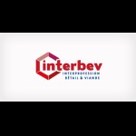 INTERBEV