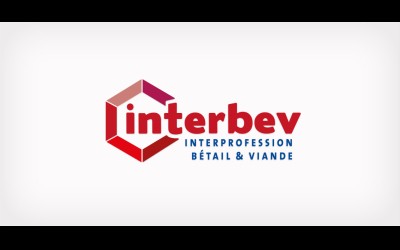 INTERBEV