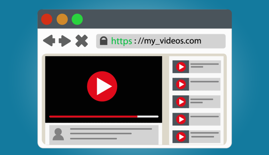 Taxe-youtube_940x541_acf_cropped.png Taxe-youtube_940x541_acf_cropped.png