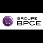 BPCE GROUPE