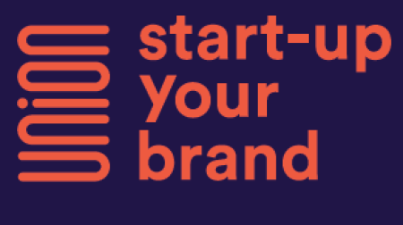 Logo.SUYB.PNG