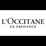 L'OCCITANE