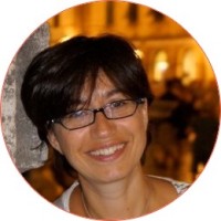 Nadia CREBESSEGUES